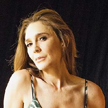 Tottie Goldsmith - Networth, Bio, Wiki, Family, Birthday, Networth & More