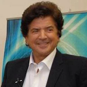 Walid Toufic - Age, Bio, Career, Family, Wiki, Networth & More