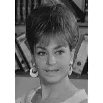 Toula Dimitriou - Age, Bio, Birthdate, Family, Networth & More