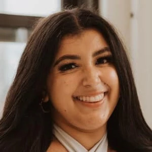 Maddie Touma - Date Of Birth, Bio, Birthdate, Parents, Networth & More