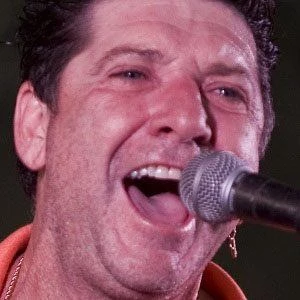 Wayne Toups - Birthdate, Age, Family, Bio, Networth & More