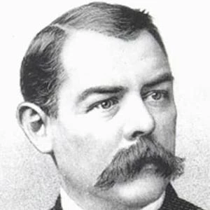 Albion W. Tourgee - Birthdate, Age, Family, Bio, Networth & More