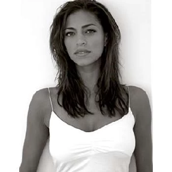 Touriya Haoud - Family, Bio, Wiki, Dat of Birth, Networth & More