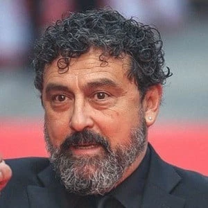 Paco Tous - Birthday, Bio, Wiki, Family, Networth & More