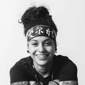 Toushai - Birthday, Bio, Wiki, Family, Networth & More