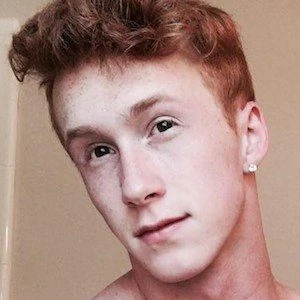 Jared Ryan Tousley - Height, Bio, Wiki, Family, Birthplace, Networth & More