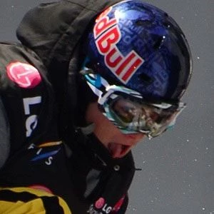 Sebastien Toutant - Adderess, Bio, Birthdate, Family, Wiki & More