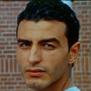 Soufiane Touzani - Networth, Bio, Wiki, Family, Birthday, Networth & More