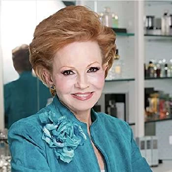 Tova Borgnine - Income, Birthday, Family, Bio, Networth & More