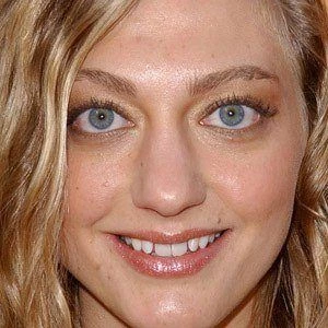 Mageina Tovah - Age, Bio, Birthdate, Family, Networth & More