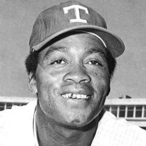 César Tovar - Networth, Biography, Birthdate, Family & More