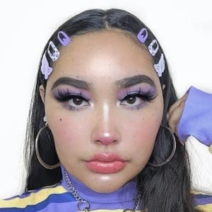 Salem Tovar - Networth, Bio, Wiki, Family, Birthday, Networth & More