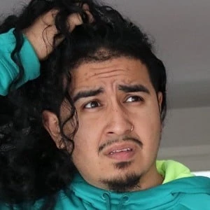 Ulysses Tovar - Age, Bio, Birthdate, Family, Networth & More