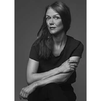 Tove Skeidsvoll - Age, Bio, Birthdate, Family, Networth & More