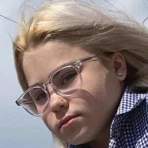 Makayla Tovey - Age, Bio, Birthdate, Family, Networth & More