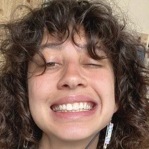 Towa Bird - Birthplace, Bio, Wiki, Birthday, Family, Networth & More