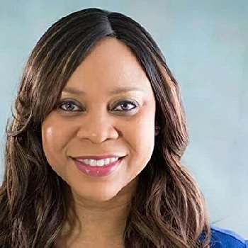 Towanna Griggs - Age, Bio, Birthdate, Family, Networth & More