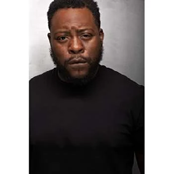 Tower J. Hazard Biography