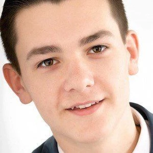 Ben Towers Biography