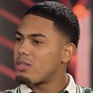 Myke Towers Biography