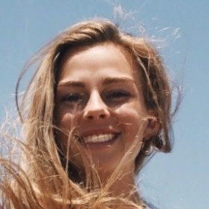 Sydney Towle - Family, Bio, Birthdate,Age, Networth , Wiki& More