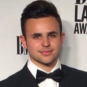 Luke Towler - Biography, Birthday, Wiki, Family, Networth & More