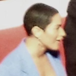 Mette Towley - Family, Bio, Wiki, Dat of Birth, Networth & More