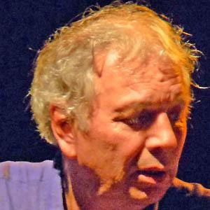 Ralph Towner - Age, Bio, Birthdate, Family, Networth & More