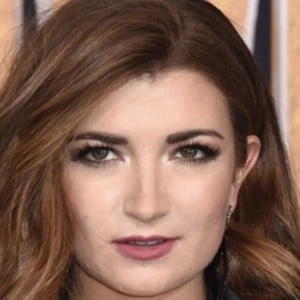 Tenille Townes - Networth, Bio, Birthdate, Age, Family & More