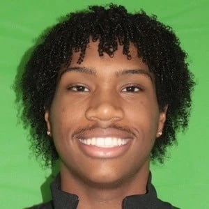 Andrew Townsend - Age, Bio, Birthdate, Family, Networth & More