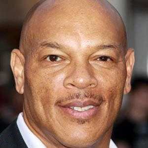 Greg Townsend - Networth, Biography, Birthdate, Family & More