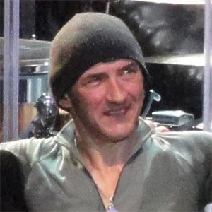 Simon Townshend Biography