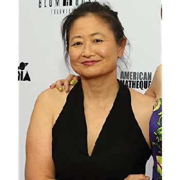 Toy Lei - Age, Bio, Birthdate, Family, Networth & More