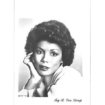 Toy Van Lierop - Age, Bio, Birthdate, Family, Networth & More