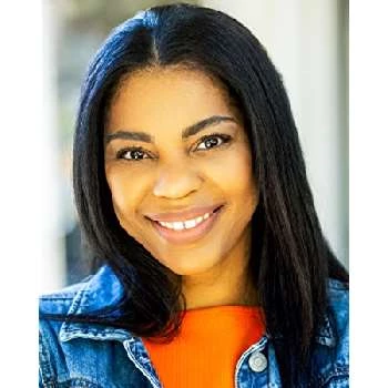 Toya Morman - Age, Bio, Birthdate, Family, Networth & More