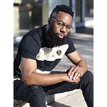 Toye Whitaker - Age, Bio, Birthdate, Family, Networth & More