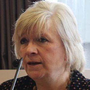 Polly Toynbee - Networth, Bio, Wiki, Family, Birthday, Networth & More