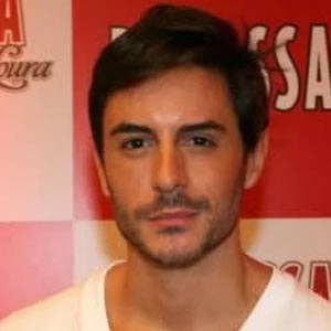 Ricardo Tozzi - Age, Wiki, Birthdate, Bio, Networth, Family & More