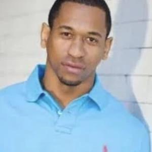 Tpindell Biography