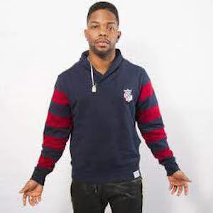 Andrew Trabass - Biography, Birthdate, Family, Networth & More