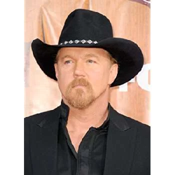 Trace Adkins Biography