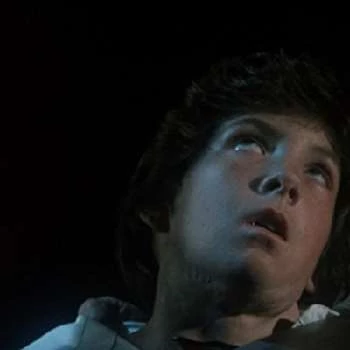 Trace Cooper - Age, Bio, Birthdate, Family, Networth & More