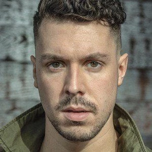 Ethan Trace - Wiki, Bio, Networth, Birthdate, Family & More