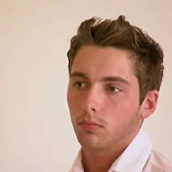 Trace James Lehnhoff - Age, Bio, Birthdate, Family, Networth & More