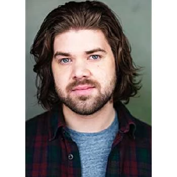 Trace Pope - Age, Bio, Birthdate, Family, Networth & More