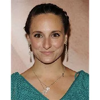 Tracee Chimo Pallero - Age, Bio, Birthdate, Family, Networth & More