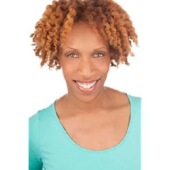 Tracee Loran - Age, Bio, Birthdate, Family, Networth & More