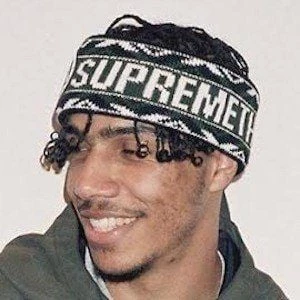 AJ Tracey - Family, Bio, Birthday, Family, Income & More