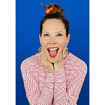 Tracey B. Wilson - Age, Bio, Birthdate, Family, Networth & More