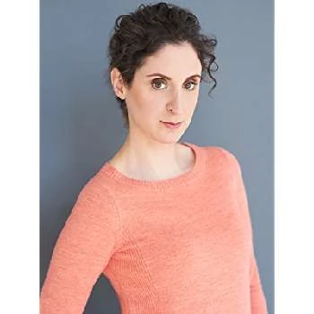 Tracey Beltrano - Age, Bio, Birthdate, Family, Networth & More